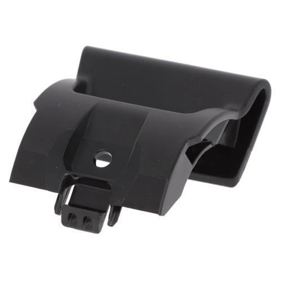 Handle Switch for Seat Adjustment (39826799)
