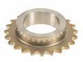Timing Crankshaft for Mazda 6 (2006–2007) V767QY Turbocharged Inner Sprocket