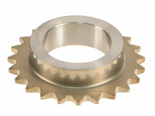 Timing Crankshaft for Mazda 6 (2006–2007) V767QY Turbocharged Inner Sprocket