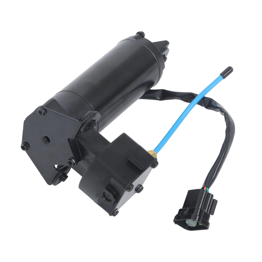 Air Ride Suspension Compressor Pump ANR3731 for Land Rover Range Rover (1995–2002)
