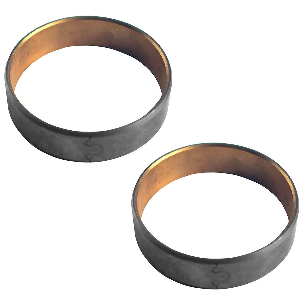 Steering Cylinder Pivot Bushing for International 886 1066 3688 (533283R1)