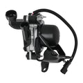 Injection Smog Pump with Bracket for Chevrolet Equinox/GMC Terrain (2010–2017) 12634644
