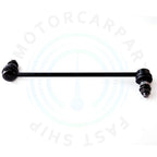 Set of 4 Sway Bar End Links for Nissan Altima Maxima Murano