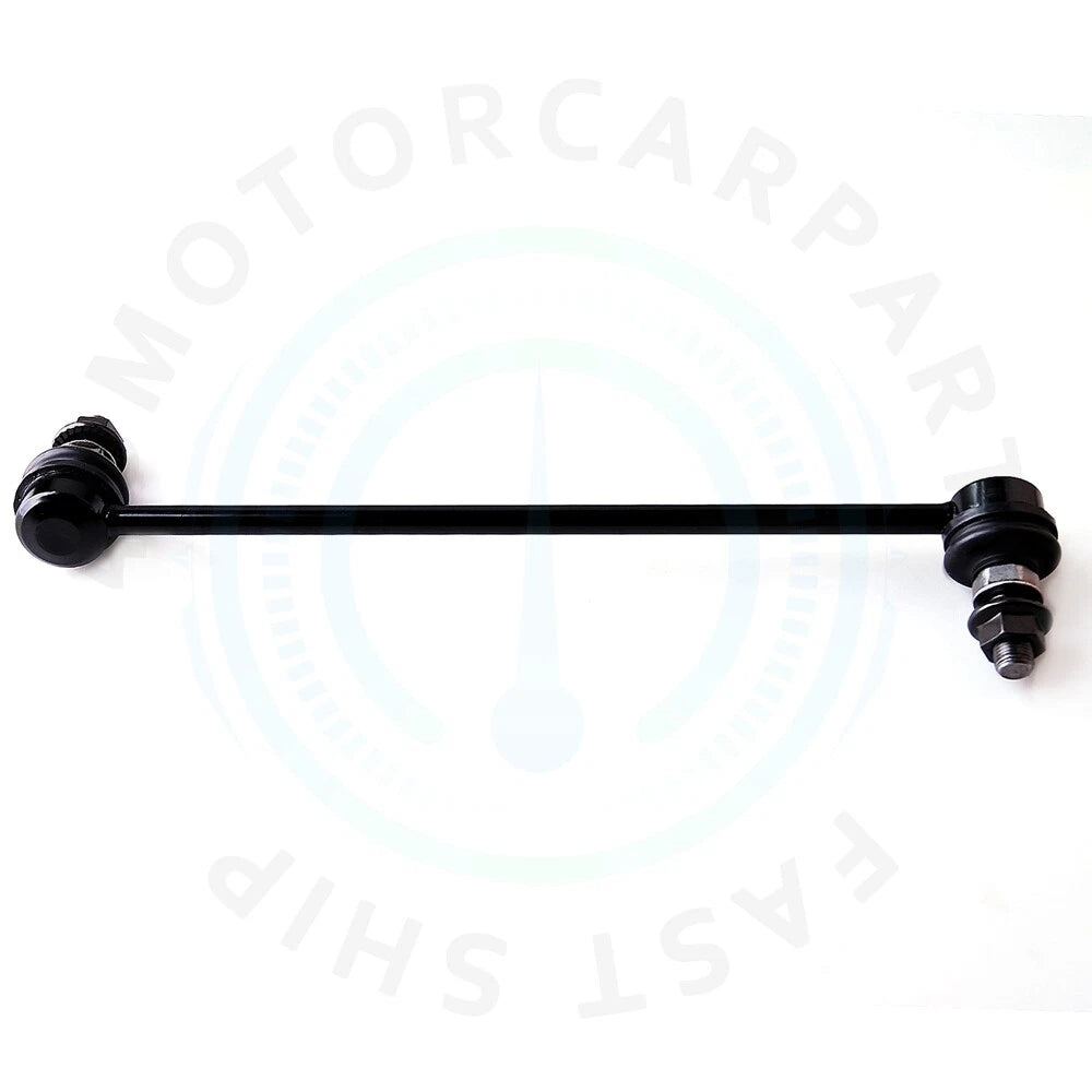 Set of 4 Sway Bar End Links for Nissan Altima Maxima Murano