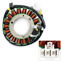 Generator Stator for Honda FSC600 FSC 600 (2002–2013) 31120-MEF-003