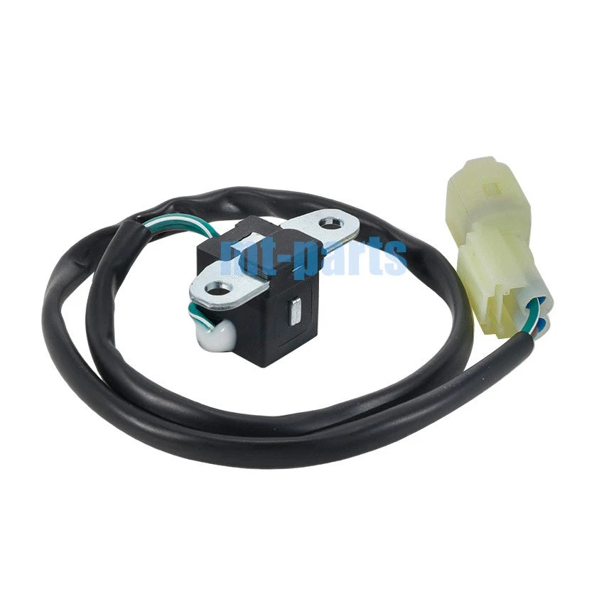 Pickup Source Coil for Arctic Cat ZR8000 LXR ES 2016-2017, ZR8000 RR 2014-2015