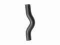 Upper Radiator Hose for Suzuki SX4 (2012) T666XD Curved
