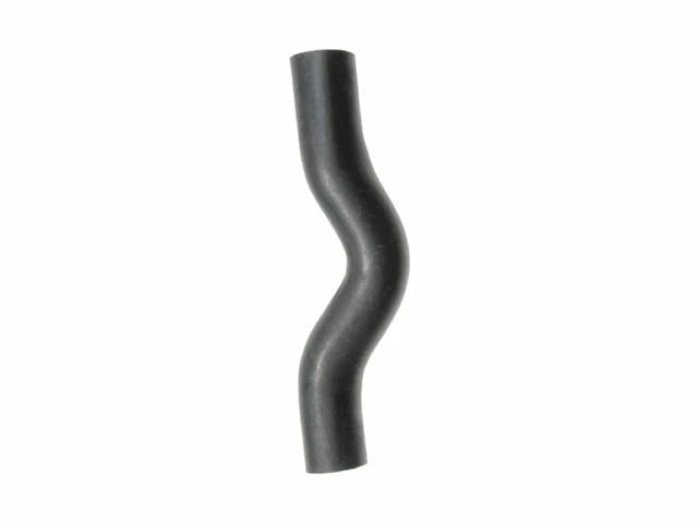Upper Radiator Hose for Suzuki SX4 (2012) T666XD Curved