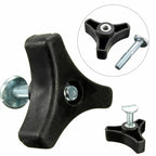Replacement Mower Handle Knob for Honda Brush Cutter