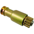 Starter Drive for Caterpillar D9G (1969–1974)