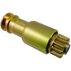 Starter Drive for Caterpillar D9G (1969–1974)