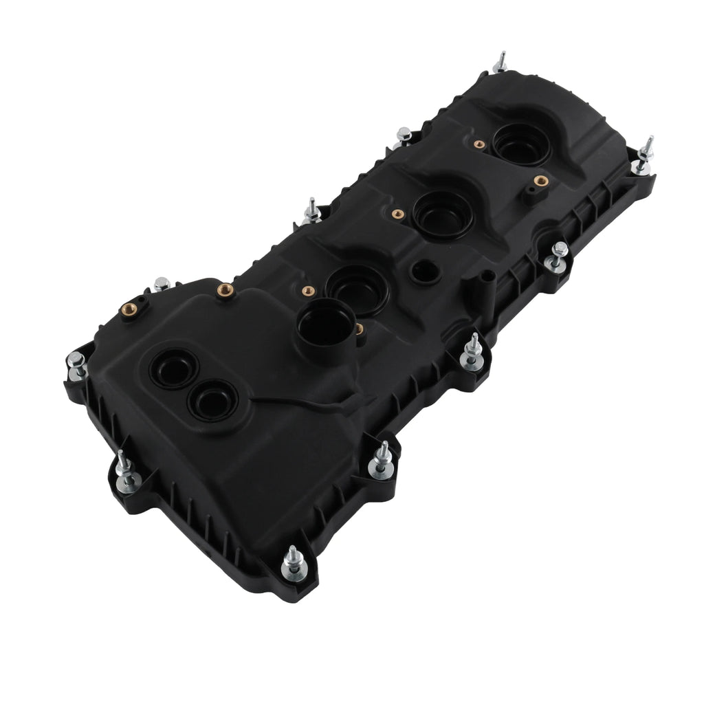 Left Valve Cover for Ford Edge F-150 Flex Mustang Lincoln (2011-2021)