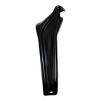 Rear Bumper Bracket Set Replacement for 1964–1965 Chevy Chevelle