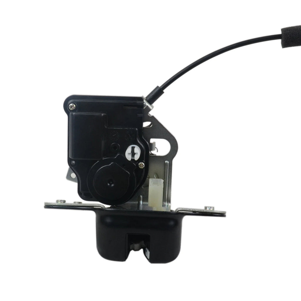 Liftgate Latch Trunk Lock Actuator for Dodge Nitro Jeep Compass (2007-2012)