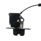 Liftgate Latch Trunk Lock Actuator for Dodge Nitro Jeep Compass (2007-2012)