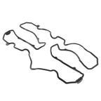 Valve Cover Gasket for Yamaha XJR1200 XJR1300 FJ1100 FJ1200 (1995–2006) 36Y-11193-00-00 Blk