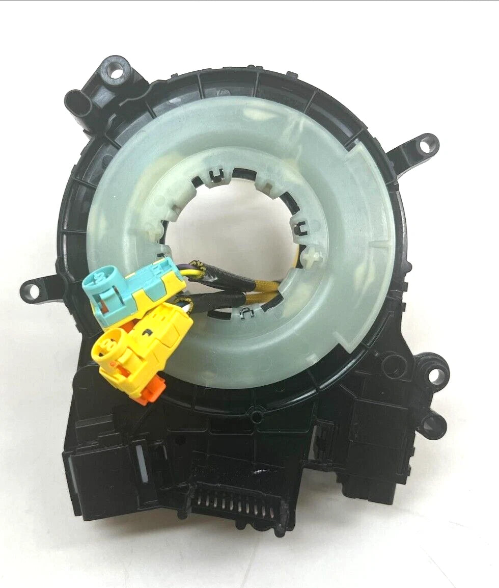 Clock Spring HL3Z-14A664-B for Ford F-150, Expedition (2015–2021)