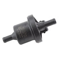 OEM Bosch Vapor Canister Purge Valve for Audi A4 (1996–2001), VW, Volvo, SAAB 900/9000