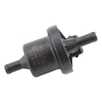 OEM Bosch Vapor Canister Purge Valve for Audi A4 (1996–2001), VW, Volvo, SAAB 900/9000