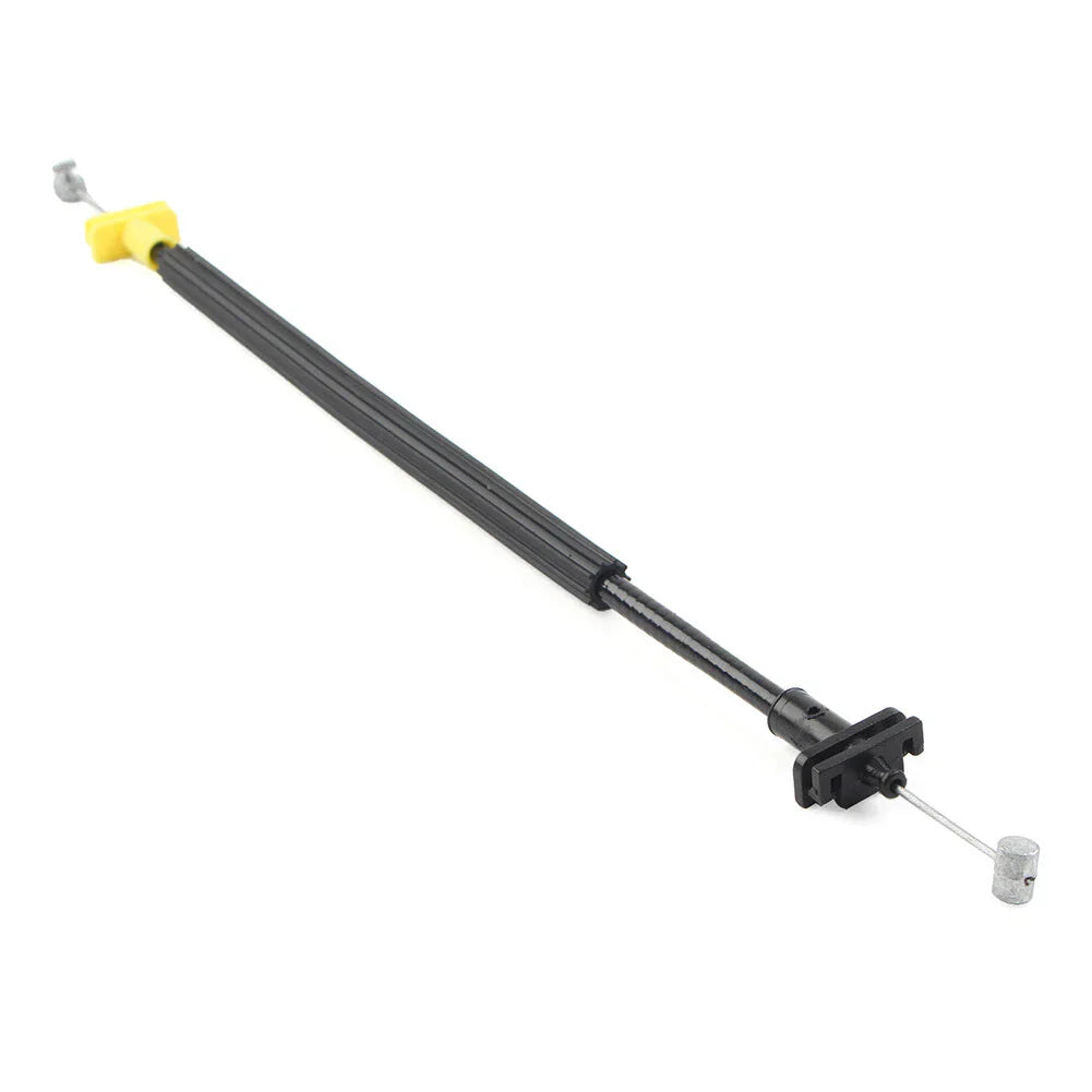 Front Door Lock Cable for Land Rover Range Rover Evoque (2012-2019)