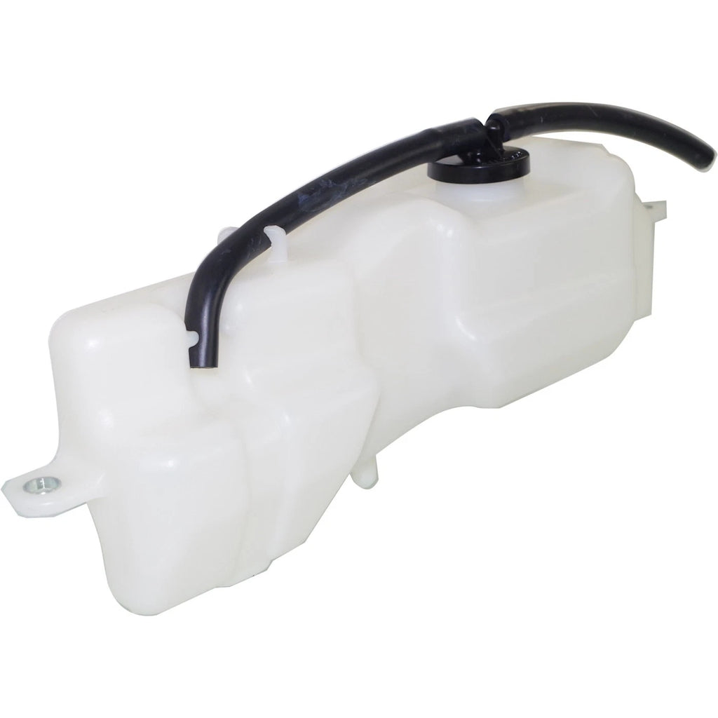 Coolant Reservoir Expansion Tank for Lexus ES350 ES300h (2013–2018)