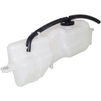 Coolant Reservoir Expansion Tank for Lexus ES350 ES300h (2013–2018)