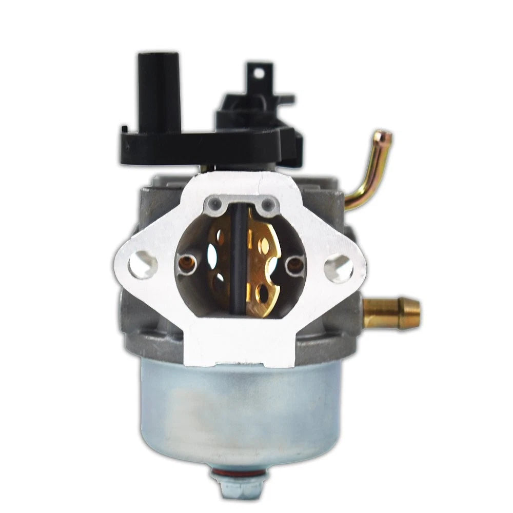 Carburetor for Toro CCR2450 CCR3650 CCR2500 (2010-2020)