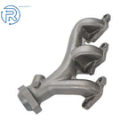 Exhaust Manifold Kit for Ford Explorer 4.0L (2002-2010)