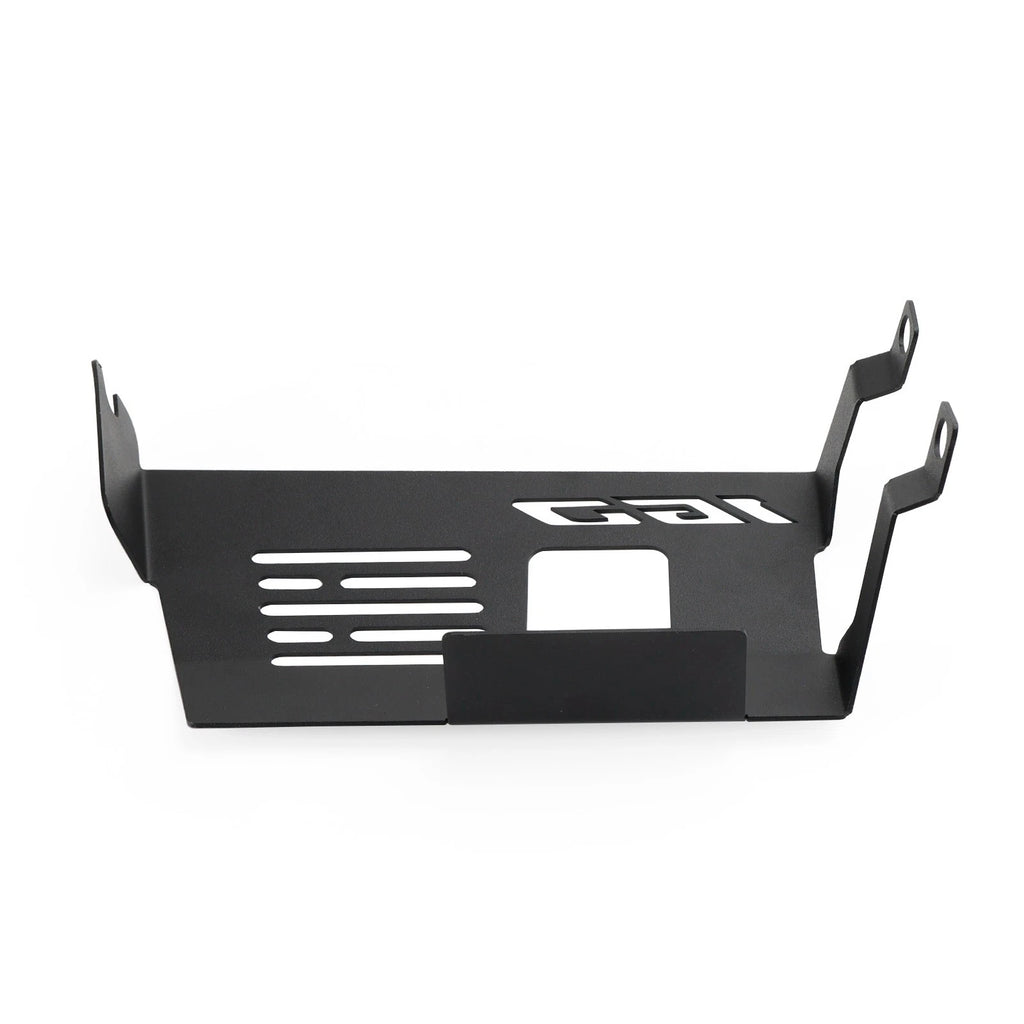 Engine Skid Plate Bash Guard for Honda ADV 160 / PCX 160 / Vario 160 (2022–2023)