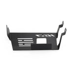 Engine Skid Plate Bash Guard for Honda ADV 160 / PCX 160 / Vario 160 (2022–2023)