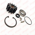 Water Pump Impeller Kit for Volvo Penta 3.0 4.3 5.0 5.7 8.1L (1999–2005) 21214599