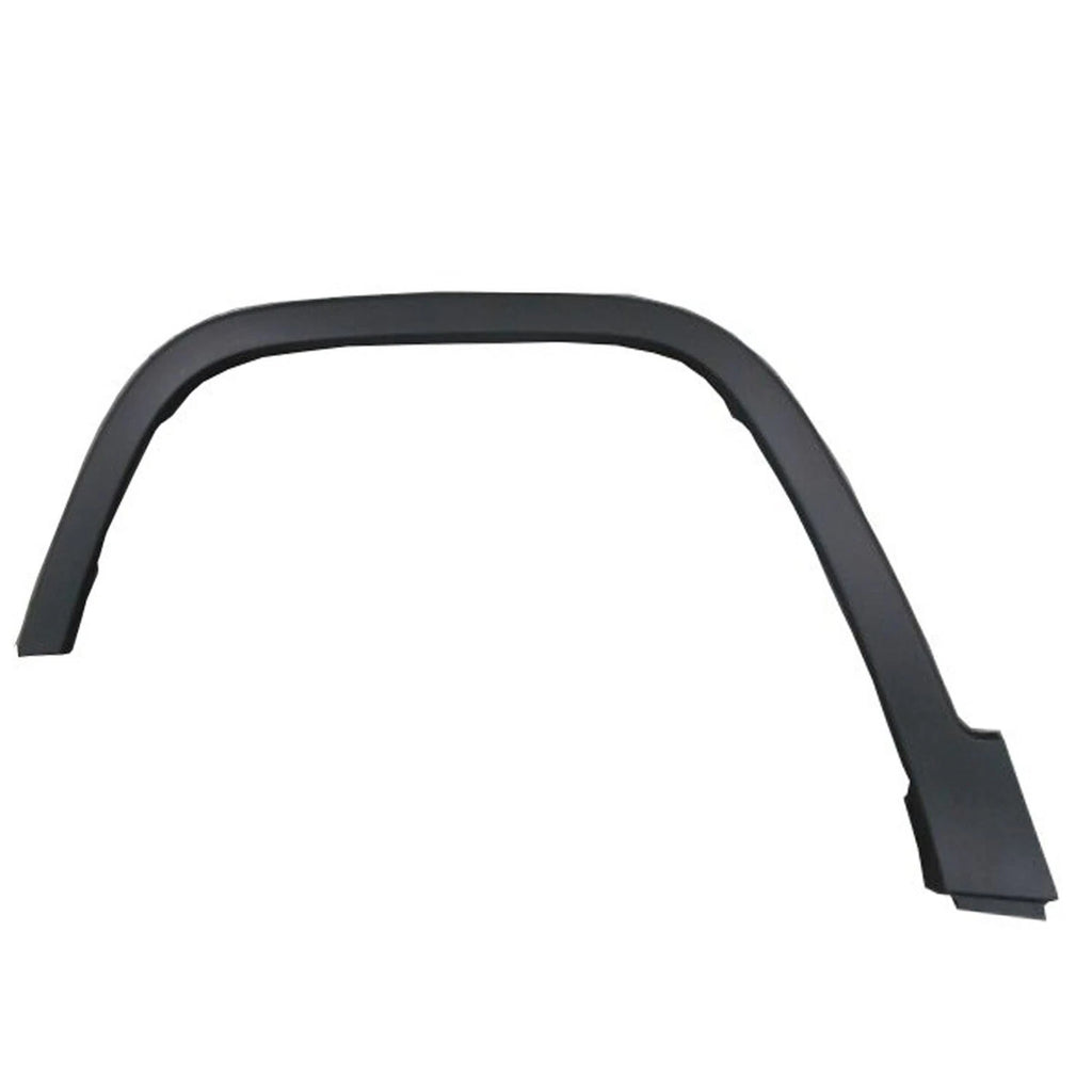 Wheel Arch Trim Front Driver Side Replacement for Compatible Vehicles (2000–2024)