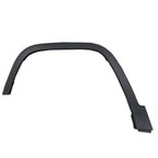 Wheel Arch Trim Front Driver Side Replacement for Compatible Vehicles (2000–2024)