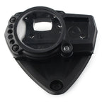 Speedometer Cover for Suzuki GSX-R1000 (2005-2006)