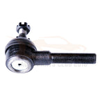 2X Front Outer Tie Rod End Links for Chevrolet Corvette (1975-1982)