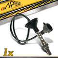 O2 Oxygen Sensor for Nissan Quest Mercury Villager (1993–2002)
