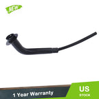 Fuel Gas Tank Filler Neck Pipe for Ford F150 (1987–1997)