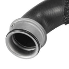 Upper Radiator Coolant Hose 2115018882 for Mercedes-Benz CLS55 AMG CLS63 (2006–2011)