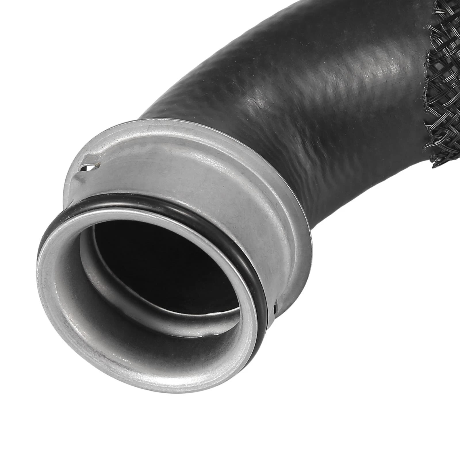Upper Radiator Coolant Hose 2115018882 for Mercedes-Benz CLS55 AMG CLS63 (2006–2011)