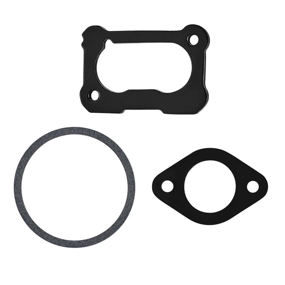 Carburetor for Chevrolet C50 1970–1980 5.7L 350Cu 2 Barrel