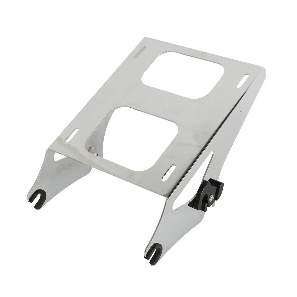 Trunk Luggage Rack Mount for Harley Touring Road Glide (2014-2025)