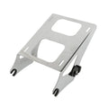 Trunk Luggage Rack Mount for Harley Touring Road Glide (2014-2025)