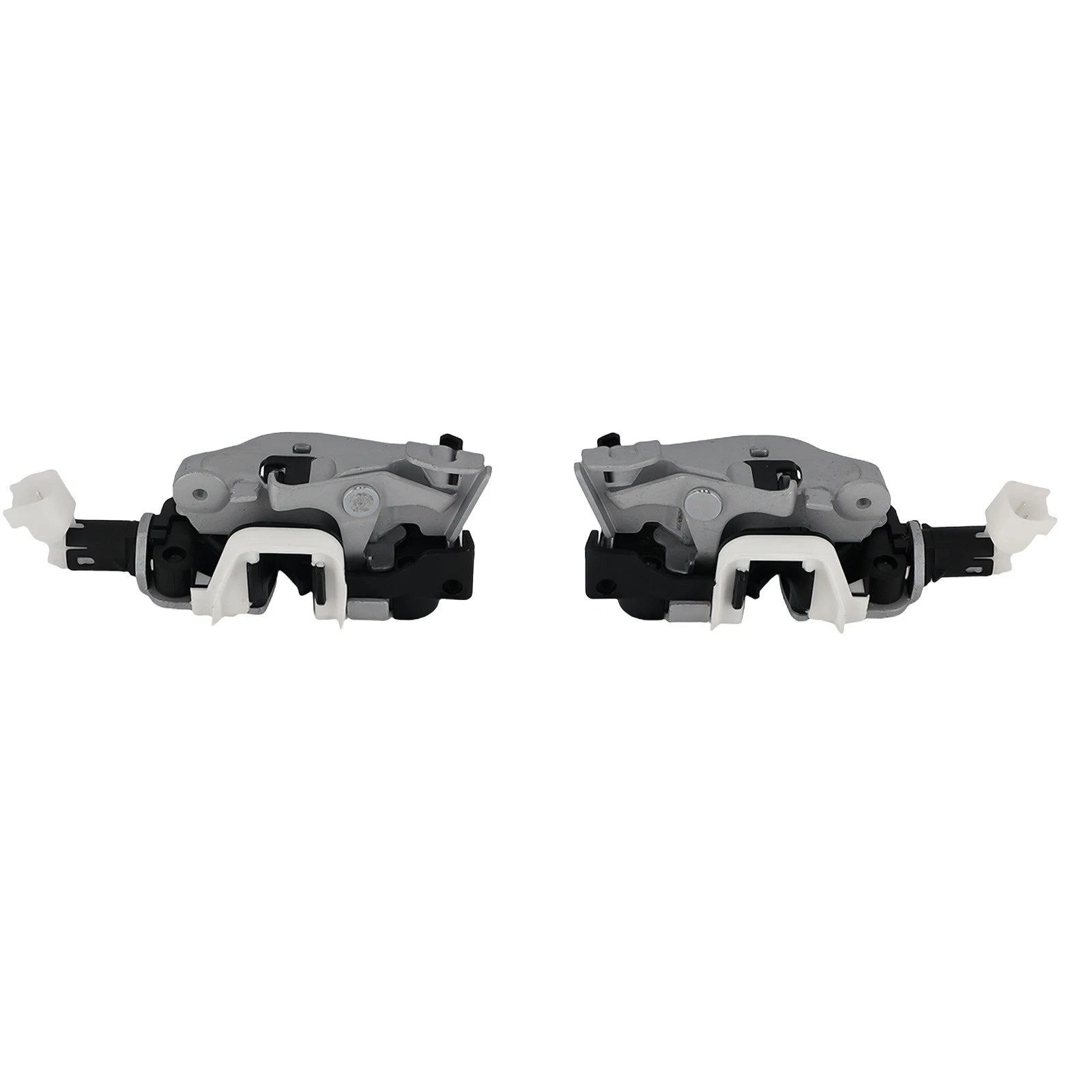 Door Lock Actuator Assembly for Ford Ranger 2.3L (2002–2010)