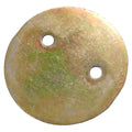 Carburetor Choke Disc for John Deere (JDS1135)