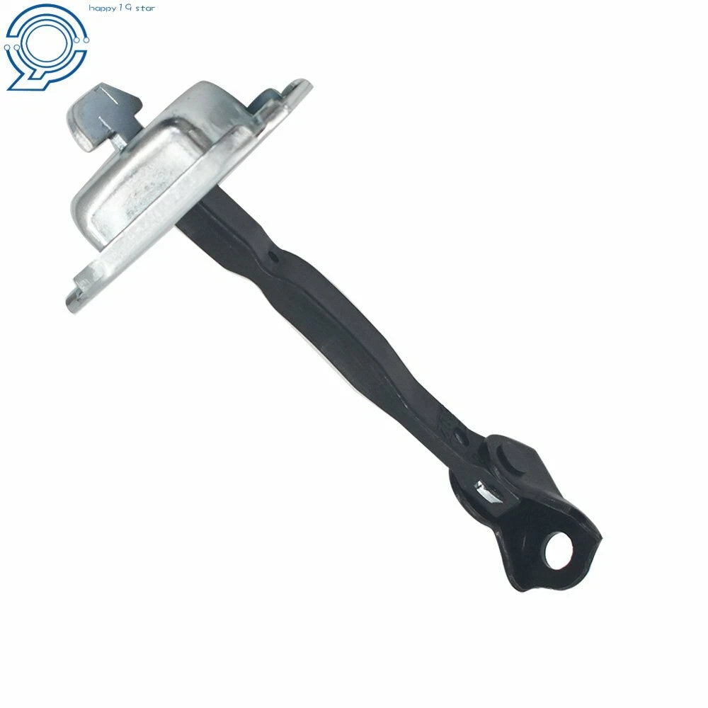 Door Check Strap Stopper for Toyota Corolla Matrix Prius (2003-2013)