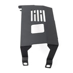 Motorcycle Engine Chassis Plate Guard for Honda ADV160 PCX160 VARIO160 (2022-2024)