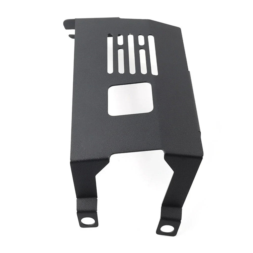 Motorcycle Engine Chassis Plate Guard for Honda ADV160 PCX160 VARIO160 (2022-2024)