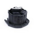 Automatic Transfer Case Transmission Mount for BMW X5 X6 E70 E71 E72 (2008–2015)