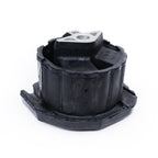 Automatic Transfer Case Transmission Mount for BMW X5 X6 E70 E71 E72 (2008–2015)