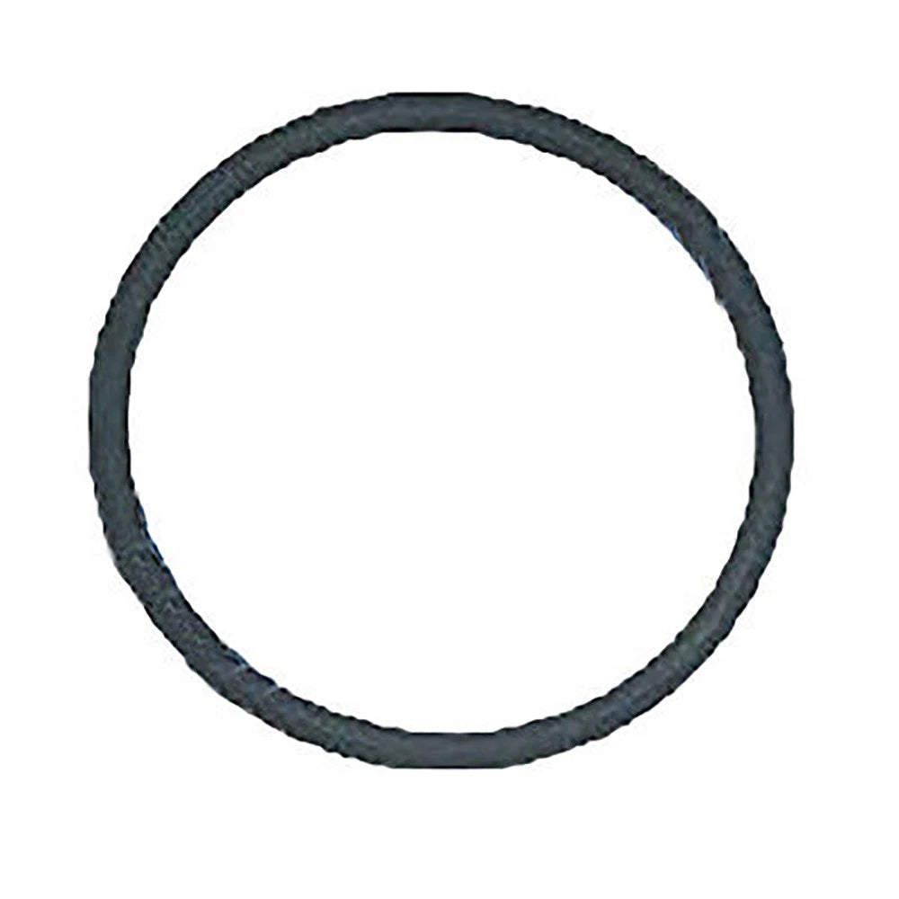 O-Ring Hydraulic Pump for MF-M-359136-S (359136X1)